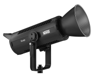 Newell Surja 400 - 1333600 - zdjęcie 1